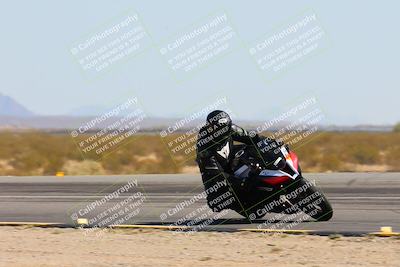 media/Mar-08-2025-TrackXperience (Sat) [[277b597a28]]/2-Level 3/Session 4 (Turn 12)/
